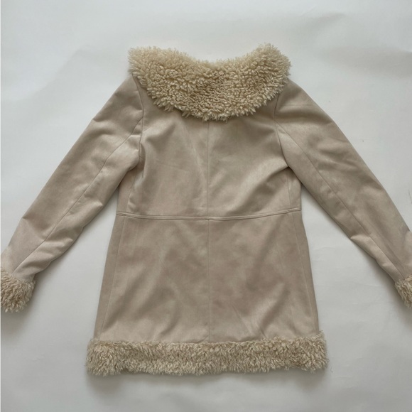 Wintersnow Penny Lane Coat - Picture 7 of 8